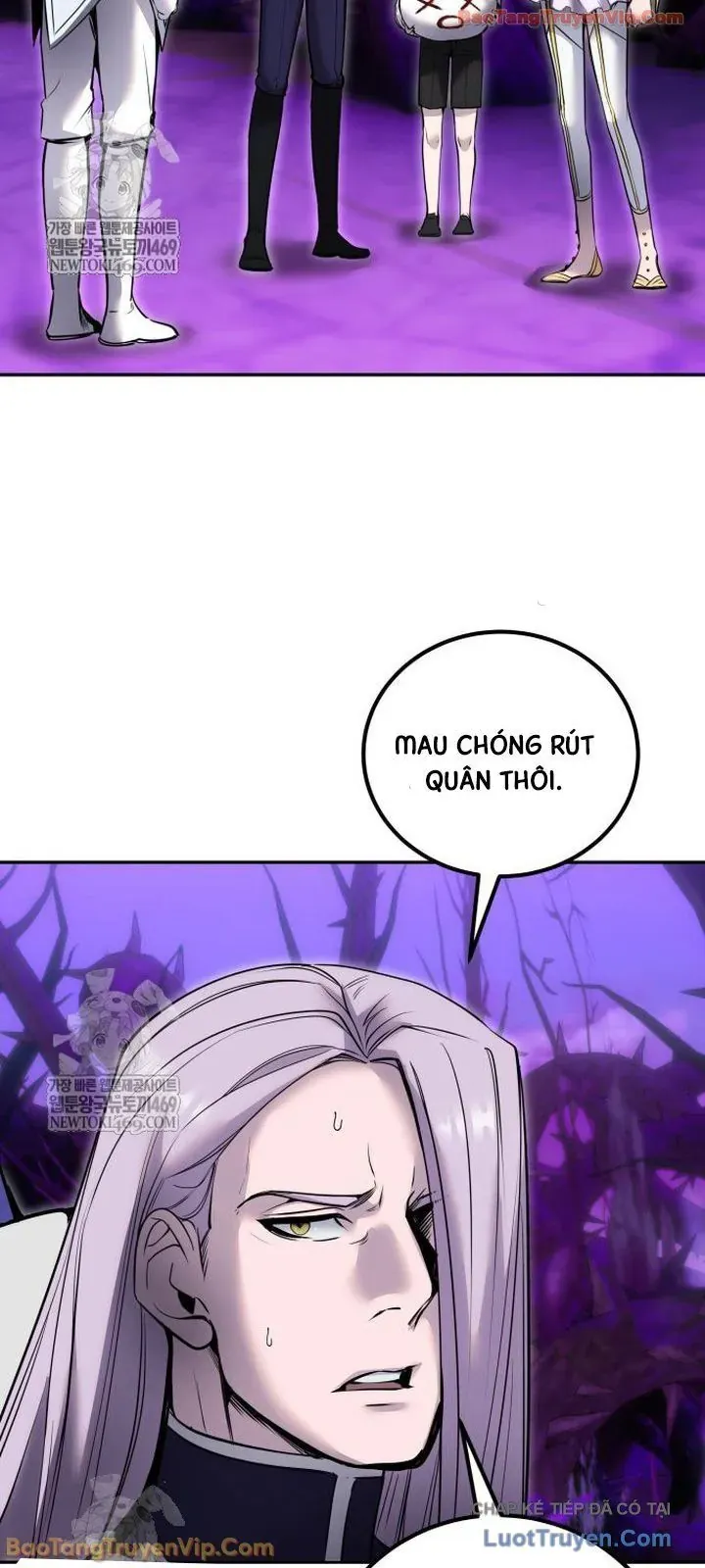 Tôi Mạnh Hơn Anh Hùng Chapter 112 - 32