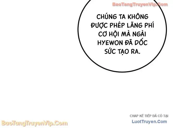 Tôi Mạnh Hơn Anh Hùng Chapter 112 - 33