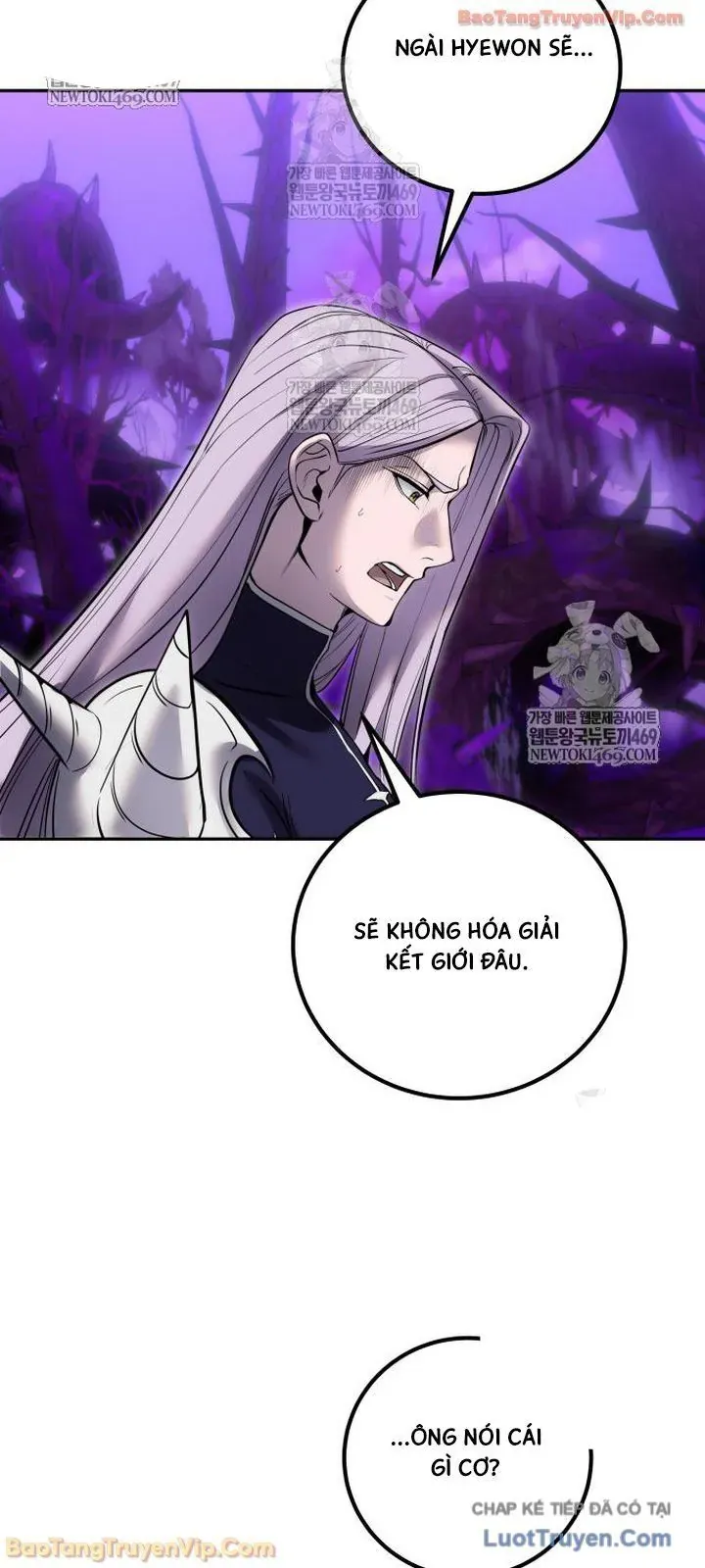 Tôi Mạnh Hơn Anh Hùng Chapter 112 - 35