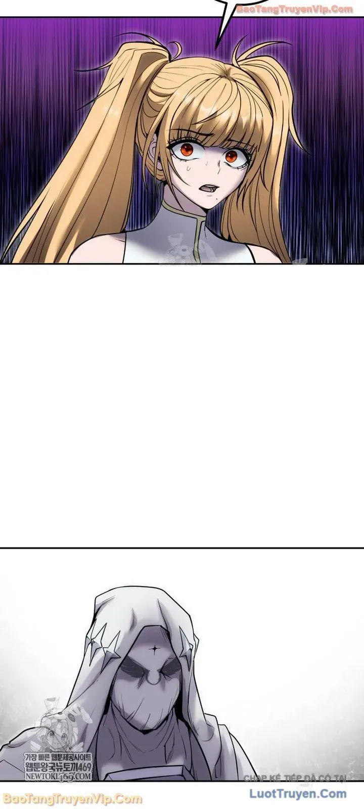 Tôi Mạnh Hơn Anh Hùng Chapter 112 - 36