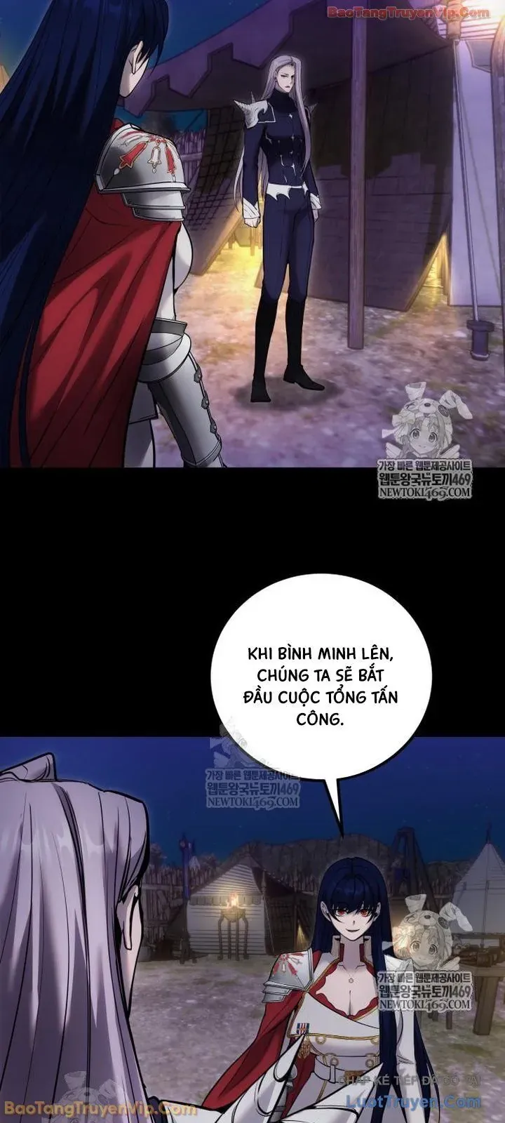 Tôi Mạnh Hơn Anh Hùng Chapter 112 - 40