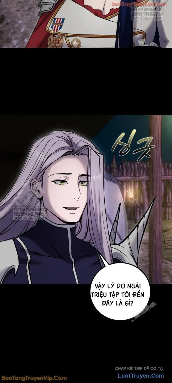 Tôi Mạnh Hơn Anh Hùng Chapter 112 - 42