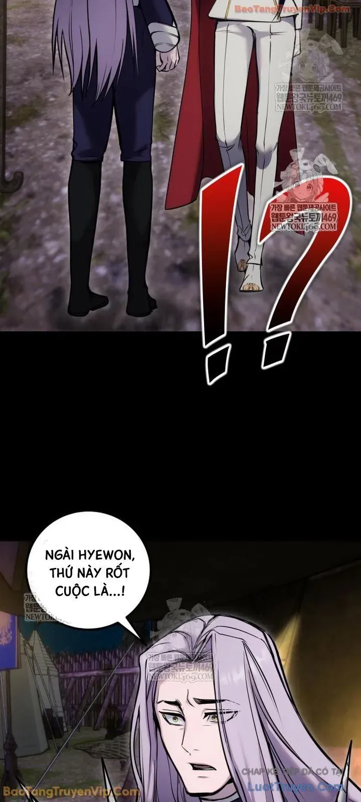 Tôi Mạnh Hơn Anh Hùng Chapter 112 - 44