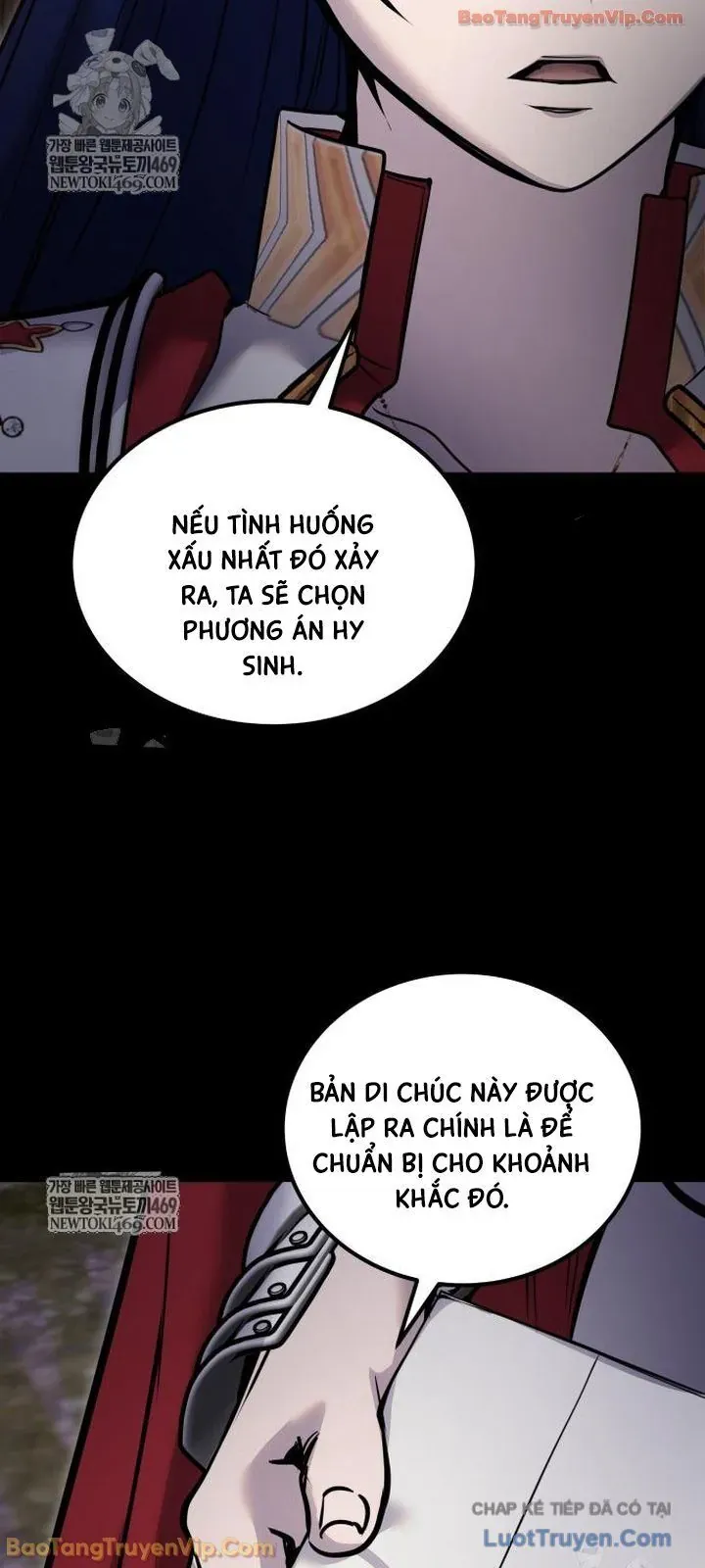 Tôi Mạnh Hơn Anh Hùng Chapter 112 - 47