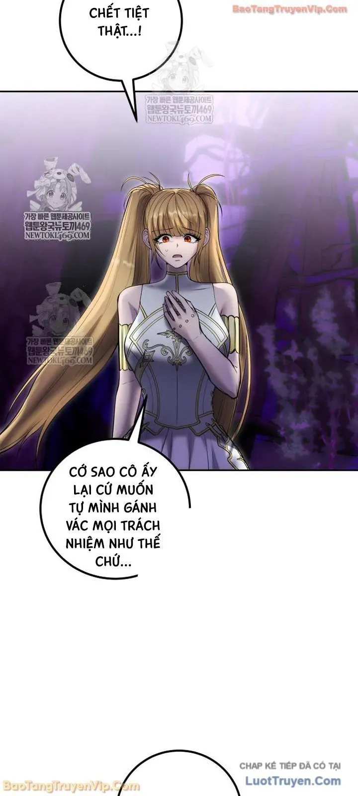 Tôi Mạnh Hơn Anh Hùng Chapter 112 - 6