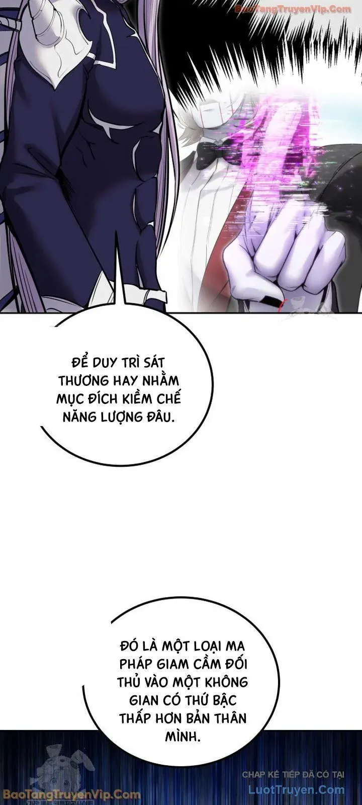 Tôi Mạnh Hơn Anh Hùng Chapter 112 - 53