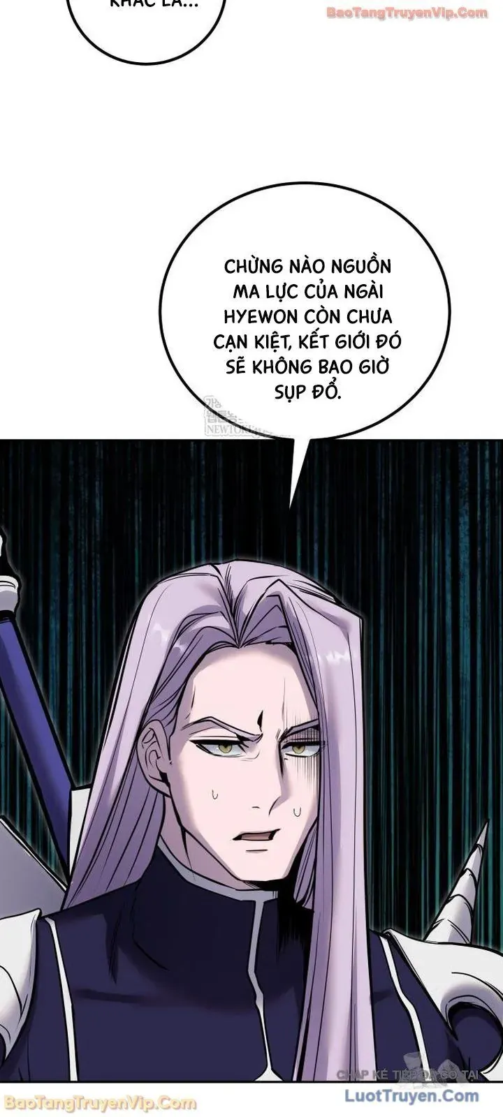 Tôi Mạnh Hơn Anh Hùng Chapter 112 - 55