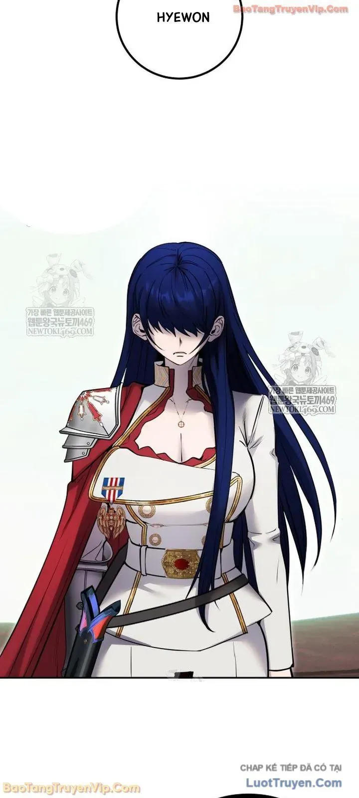 Tôi Mạnh Hơn Anh Hùng Chapter 112 - 7