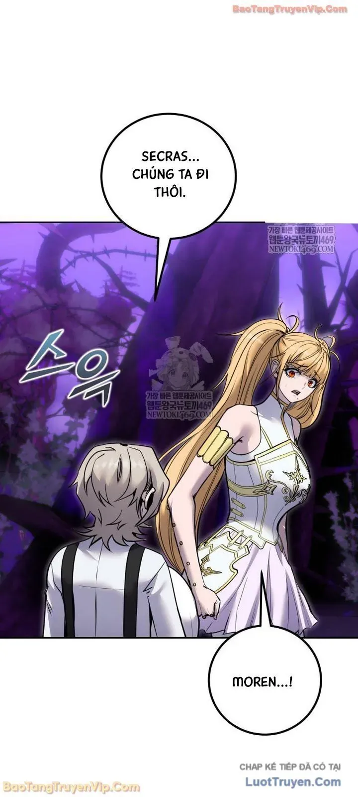 Tôi Mạnh Hơn Anh Hùng Chapter 112 - 61