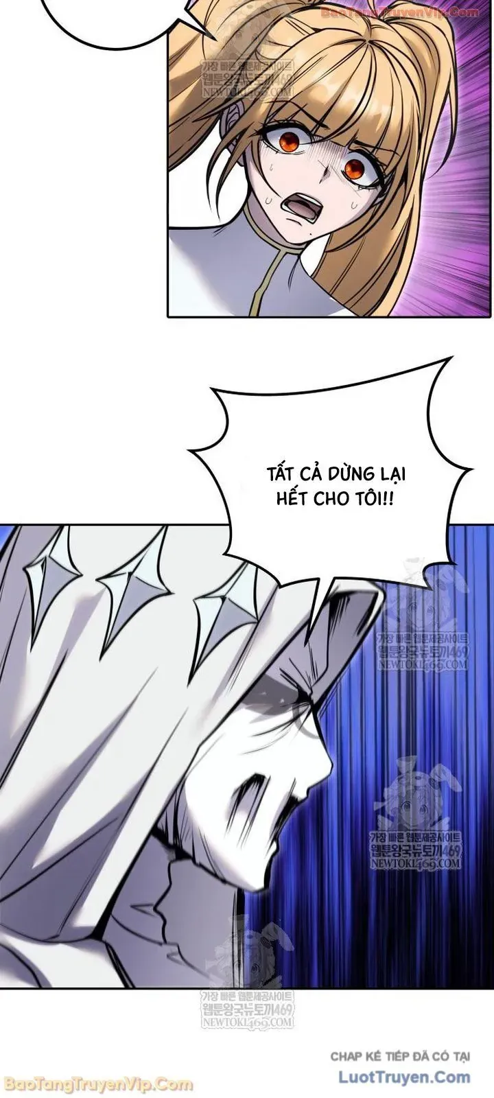 Tôi Mạnh Hơn Anh Hùng Chapter 112 - 63