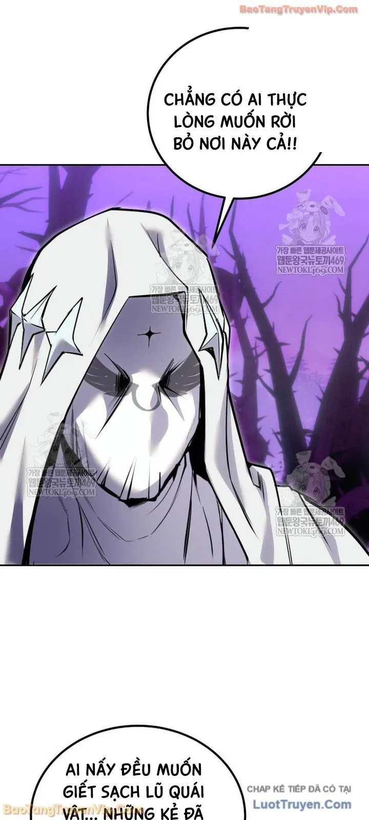 Tôi Mạnh Hơn Anh Hùng Chapter 112 - 65