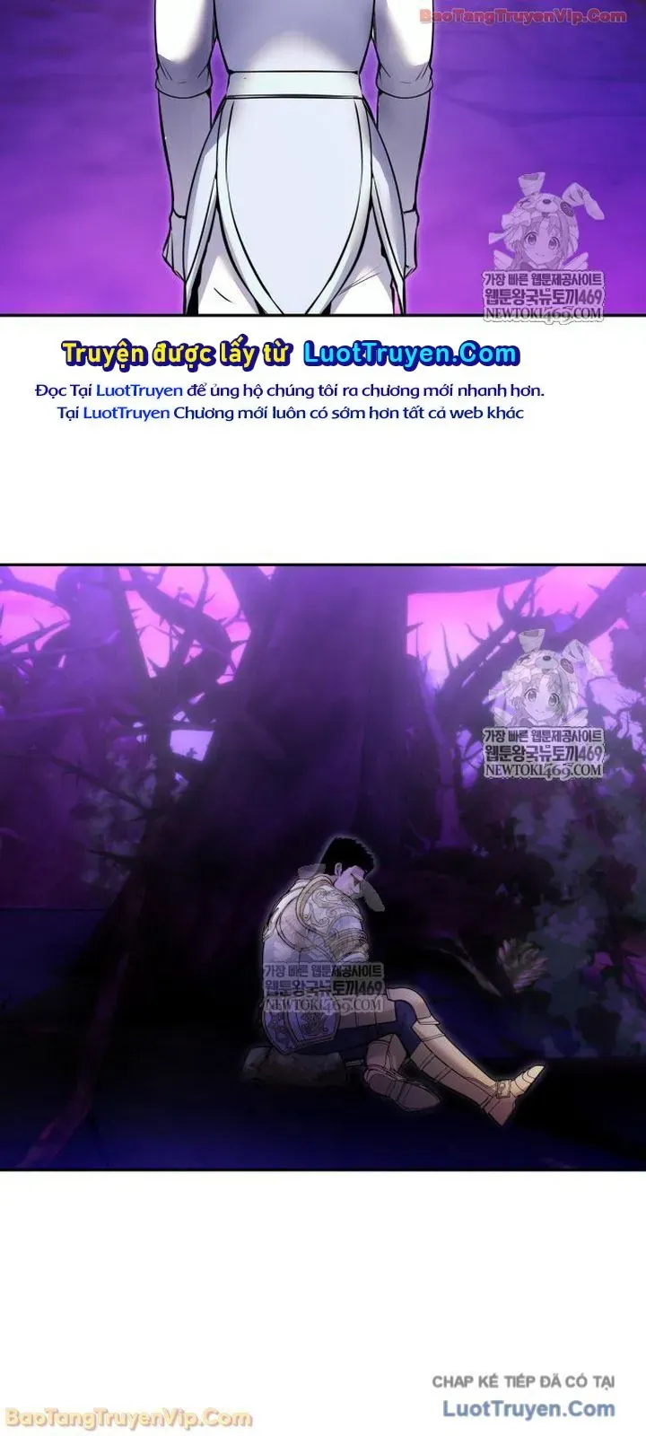 Tôi Mạnh Hơn Anh Hùng Chapter 112 - 68