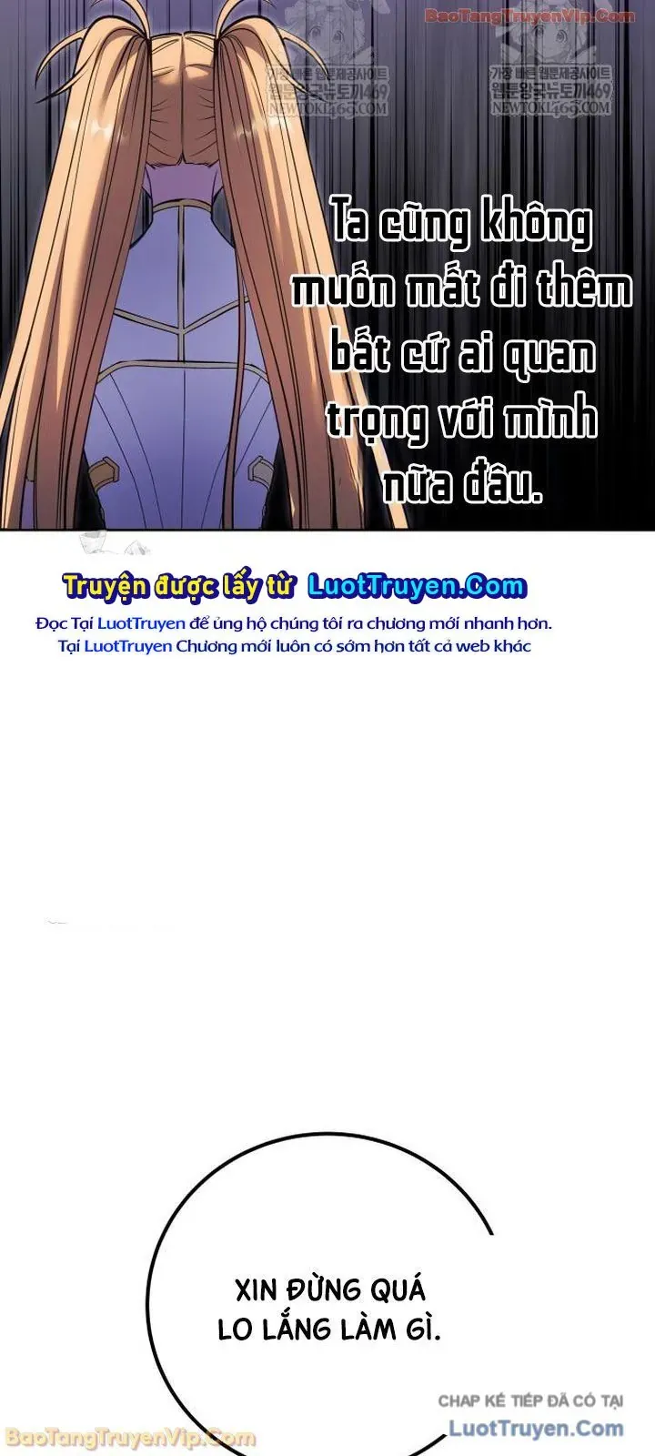 Tôi Mạnh Hơn Anh Hùng Chapter 112 - 70