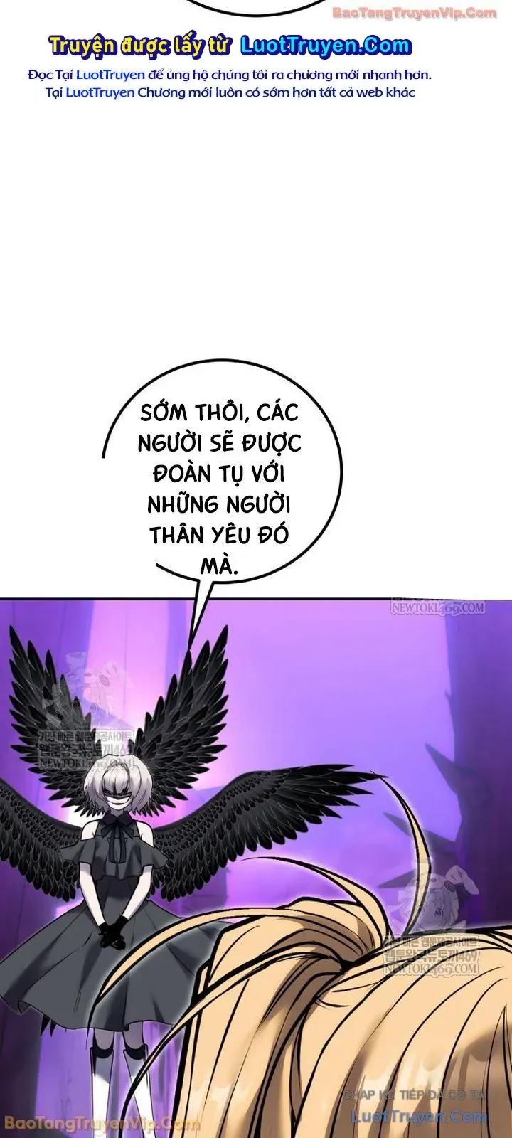 Tôi Mạnh Hơn Anh Hùng Chapter 112 - 71