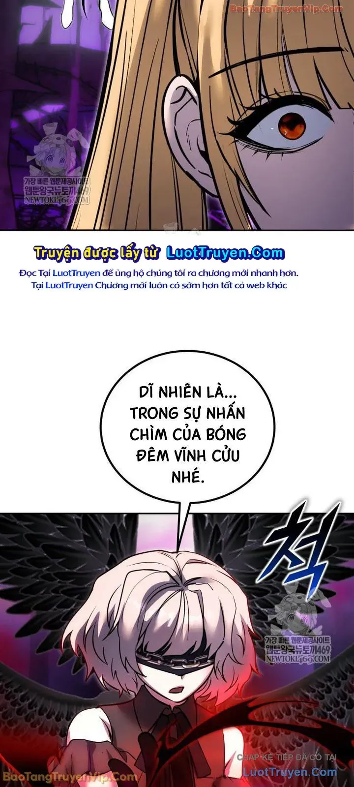 Tôi Mạnh Hơn Anh Hùng Chapter 112 - 72