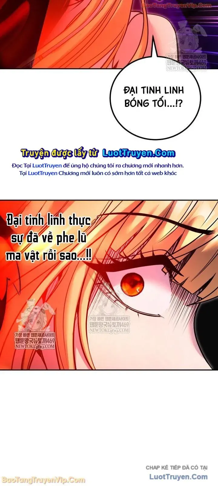 Tôi Mạnh Hơn Anh Hùng Chapter 112 - 74