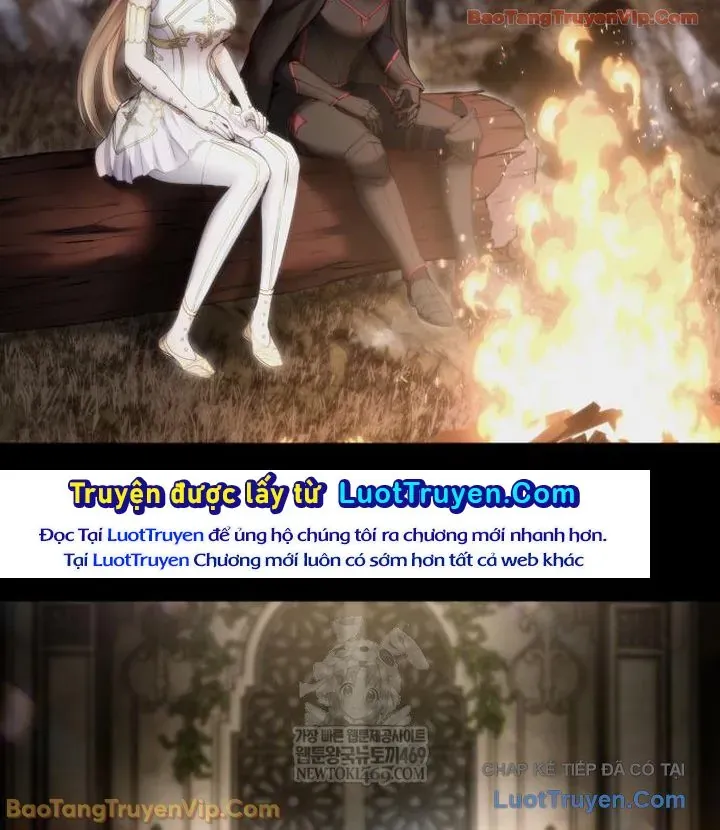 Tôi Mạnh Hơn Anh Hùng Chapter 112 - 80