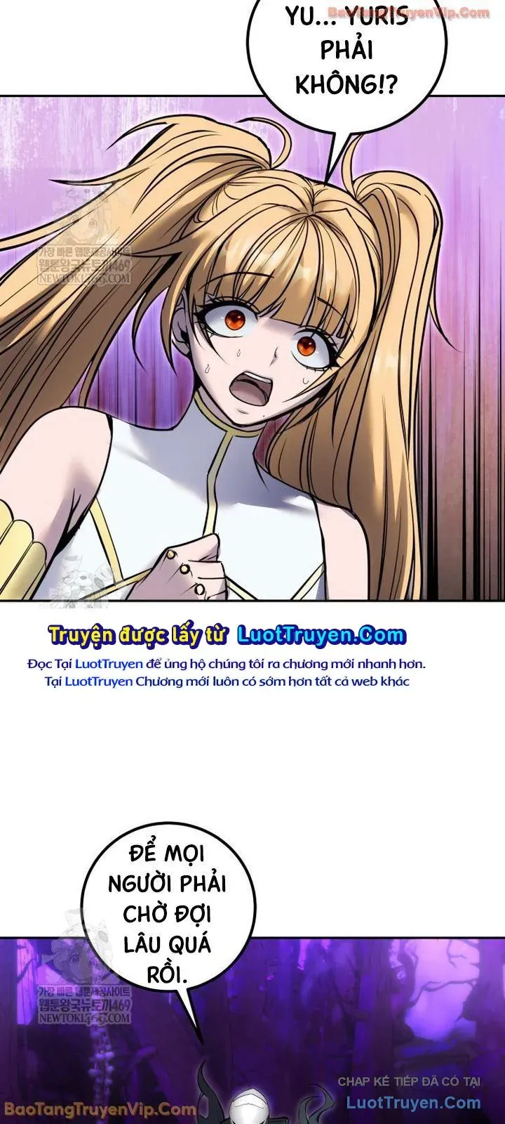 Tôi Mạnh Hơn Anh Hùng Chapter 112 - 83