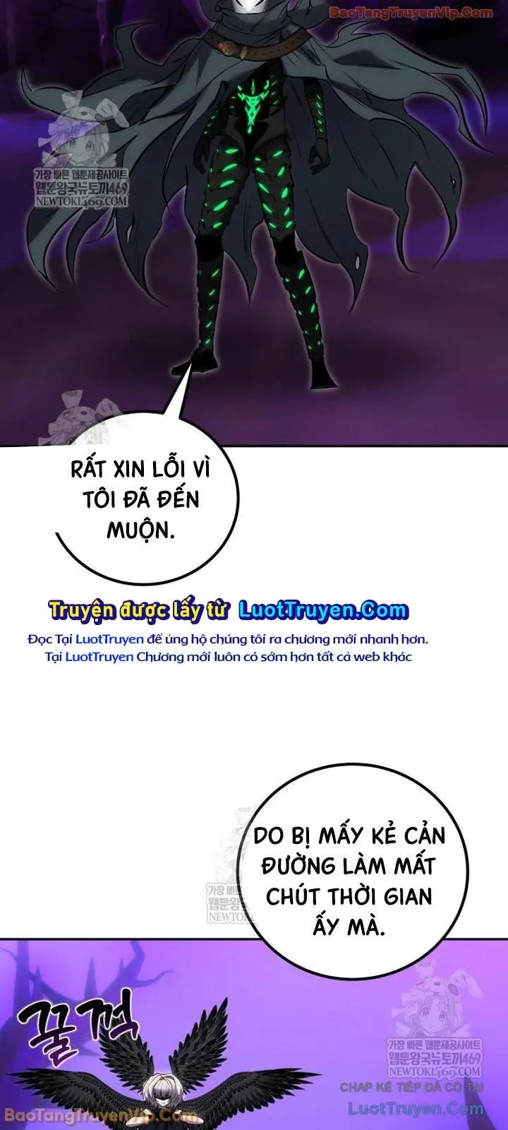 Tôi Mạnh Hơn Anh Hùng Chapter 112 - 84