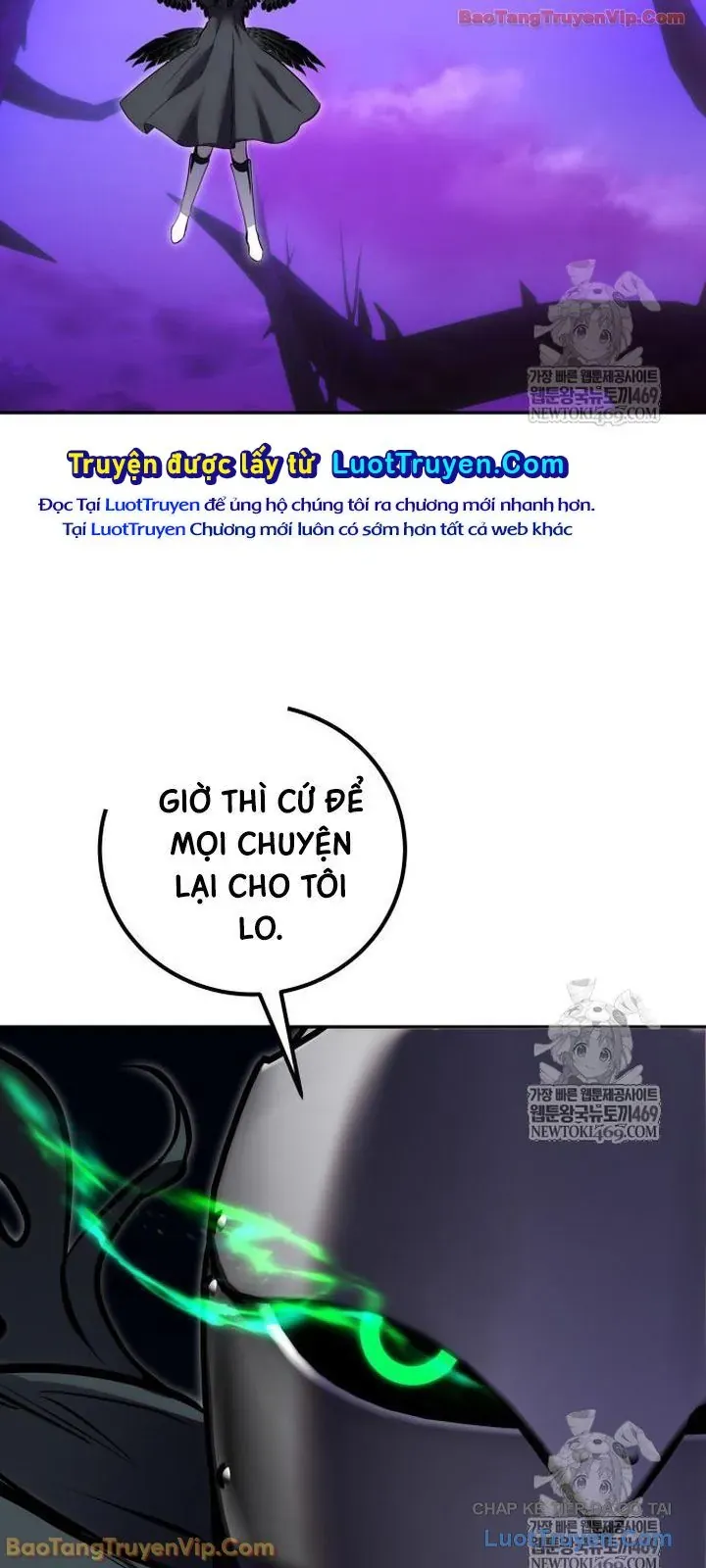 Tôi Mạnh Hơn Anh Hùng Chapter 112 - 85