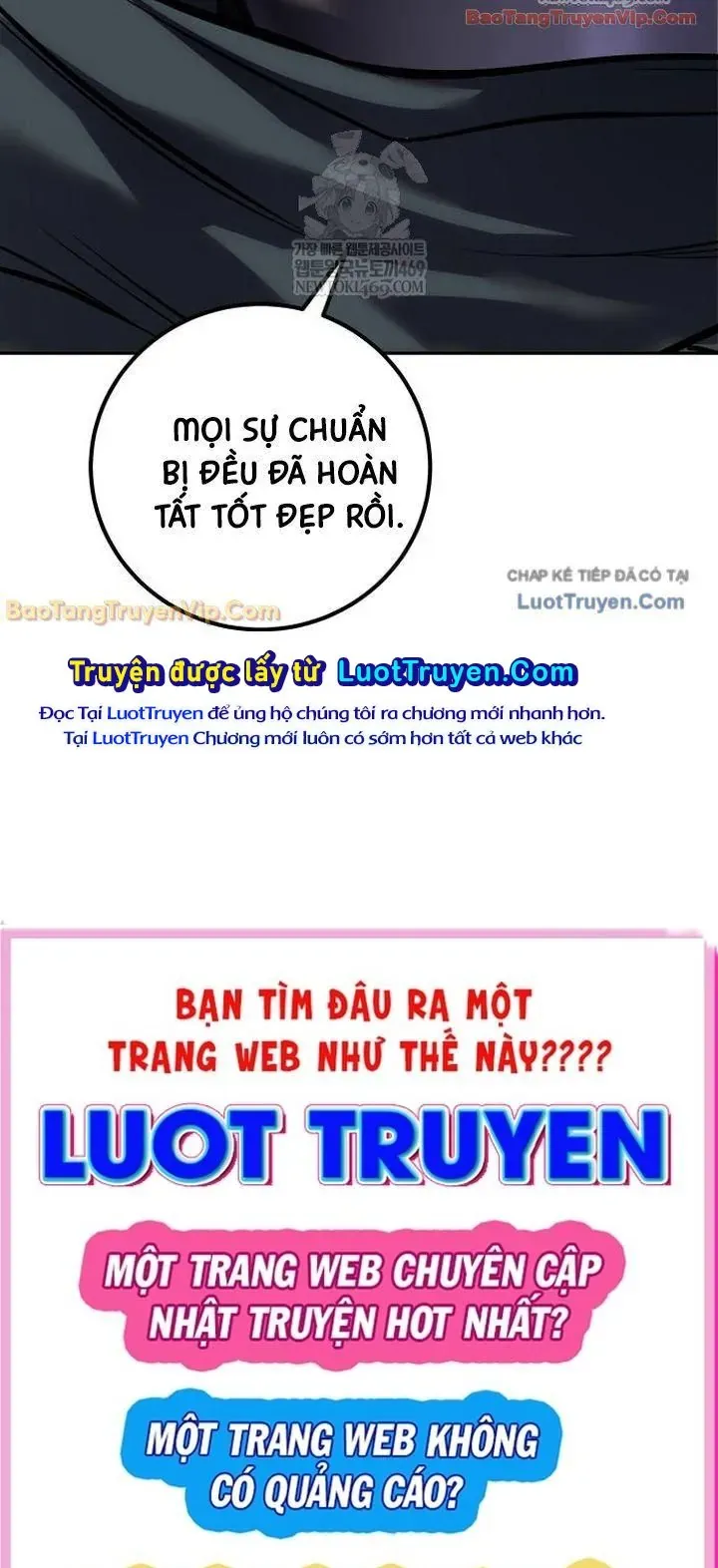 Tôi Mạnh Hơn Anh Hùng Chapter 112 - 86