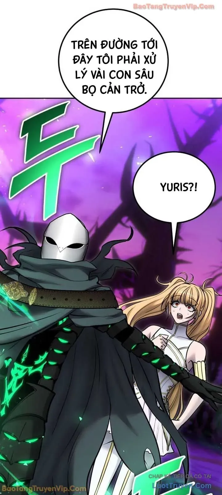 Tôi Mạnh Hơn Anh Hùng Chapter 113 - 2