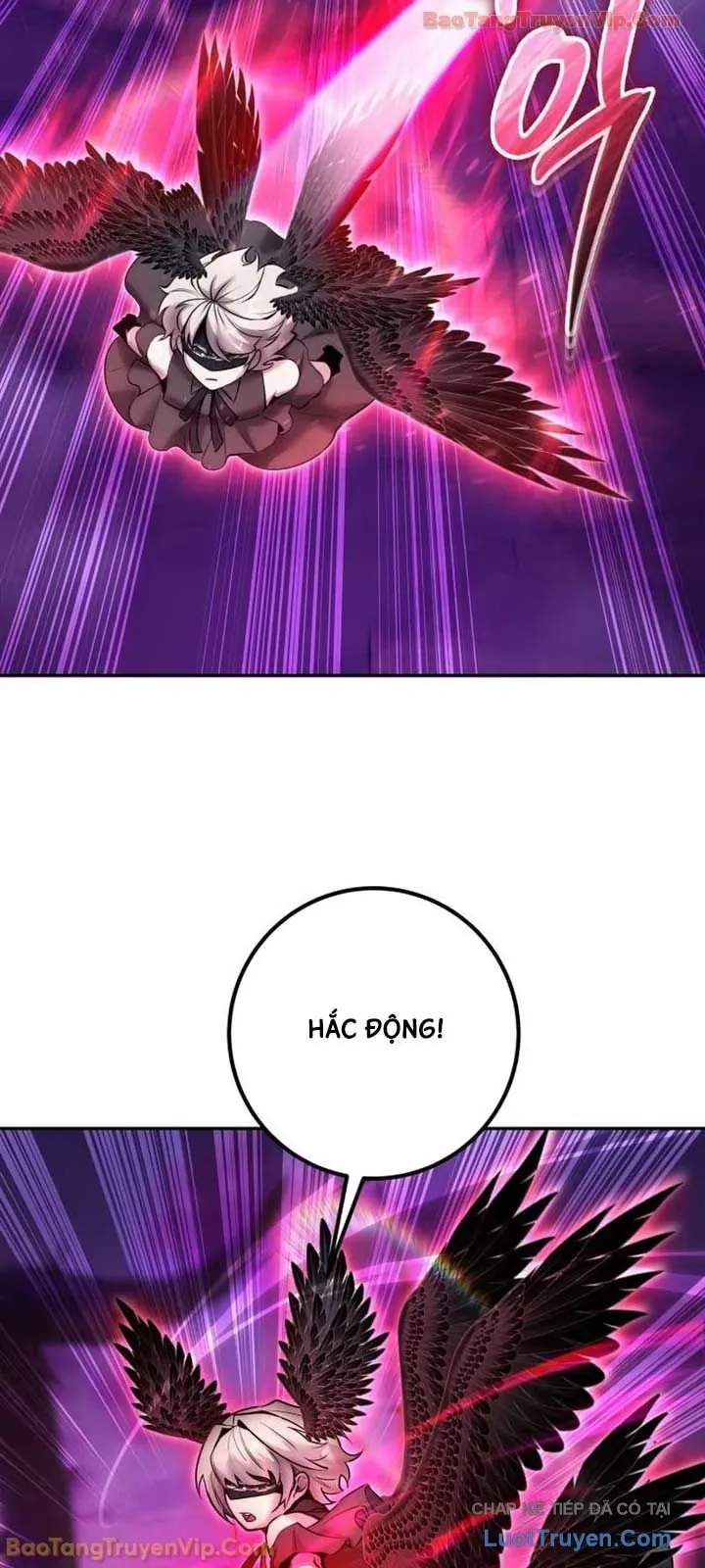 Tôi Mạnh Hơn Anh Hùng Chapter 113 - 12