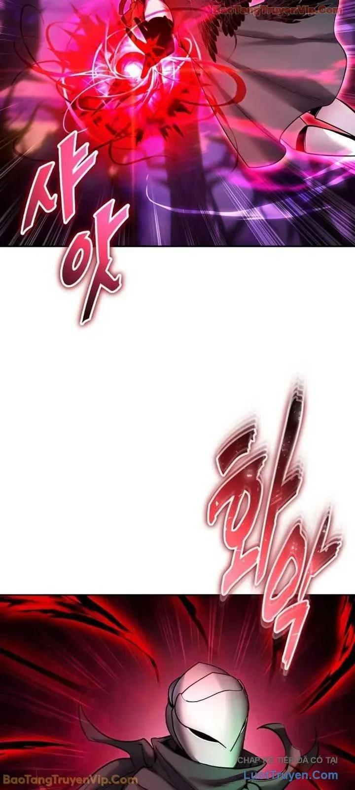 Tôi Mạnh Hơn Anh Hùng Chapter 113 - 13