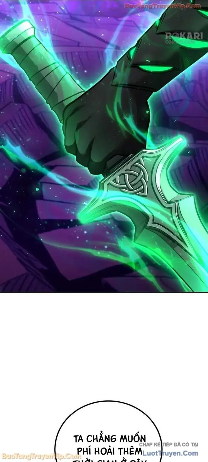 Tôi Mạnh Hơn Anh Hùng Chapter 113 - 16
