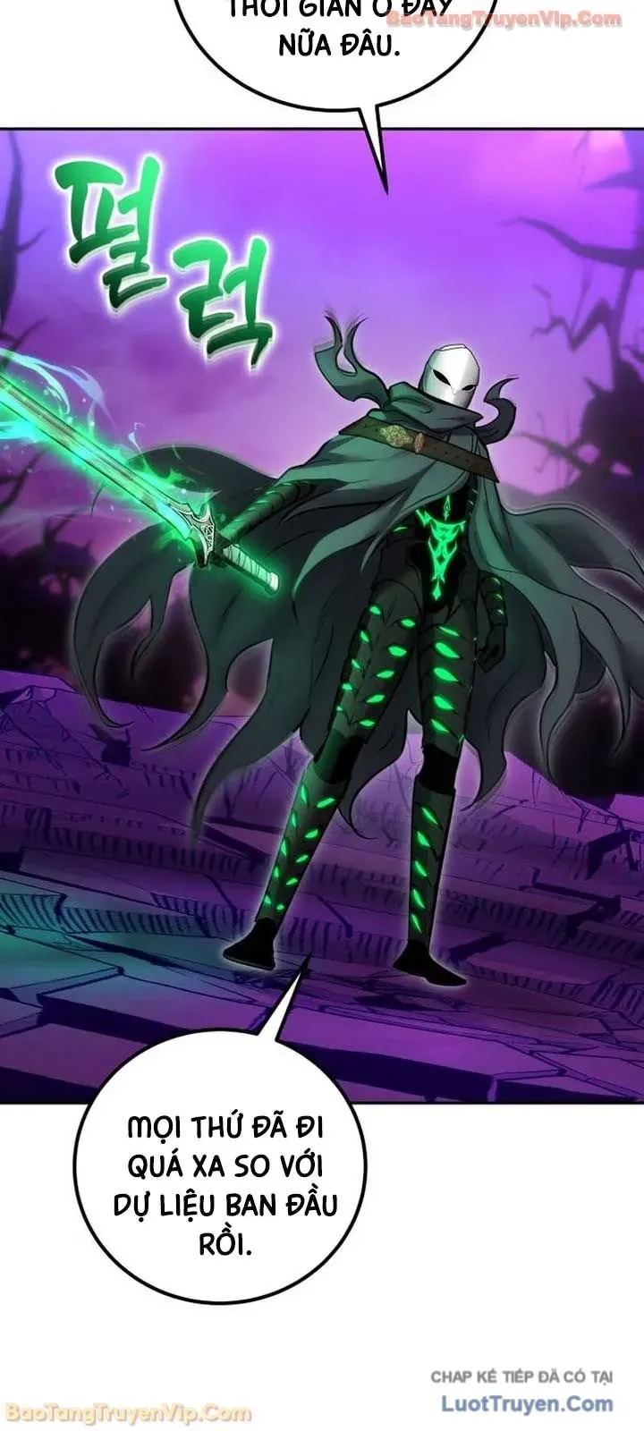 Tôi Mạnh Hơn Anh Hùng Chapter 113 - 17