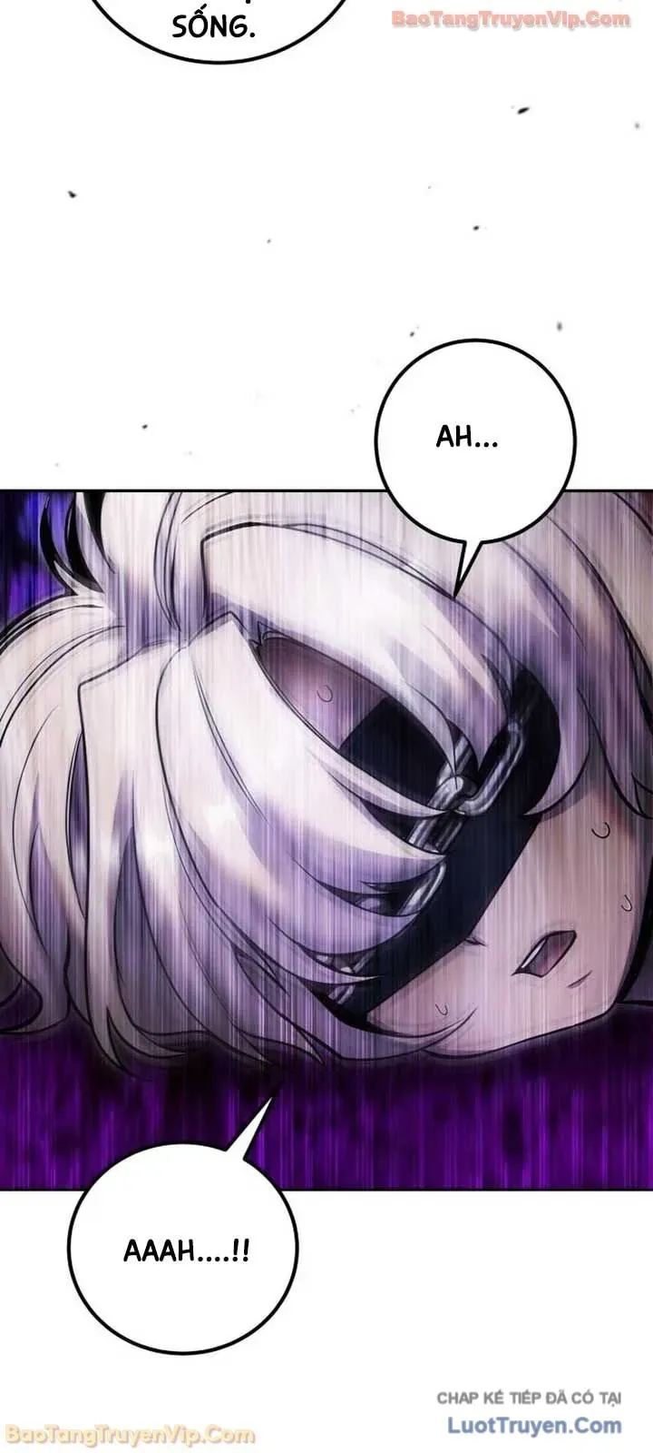 Tôi Mạnh Hơn Anh Hùng Chapter 113 - 20