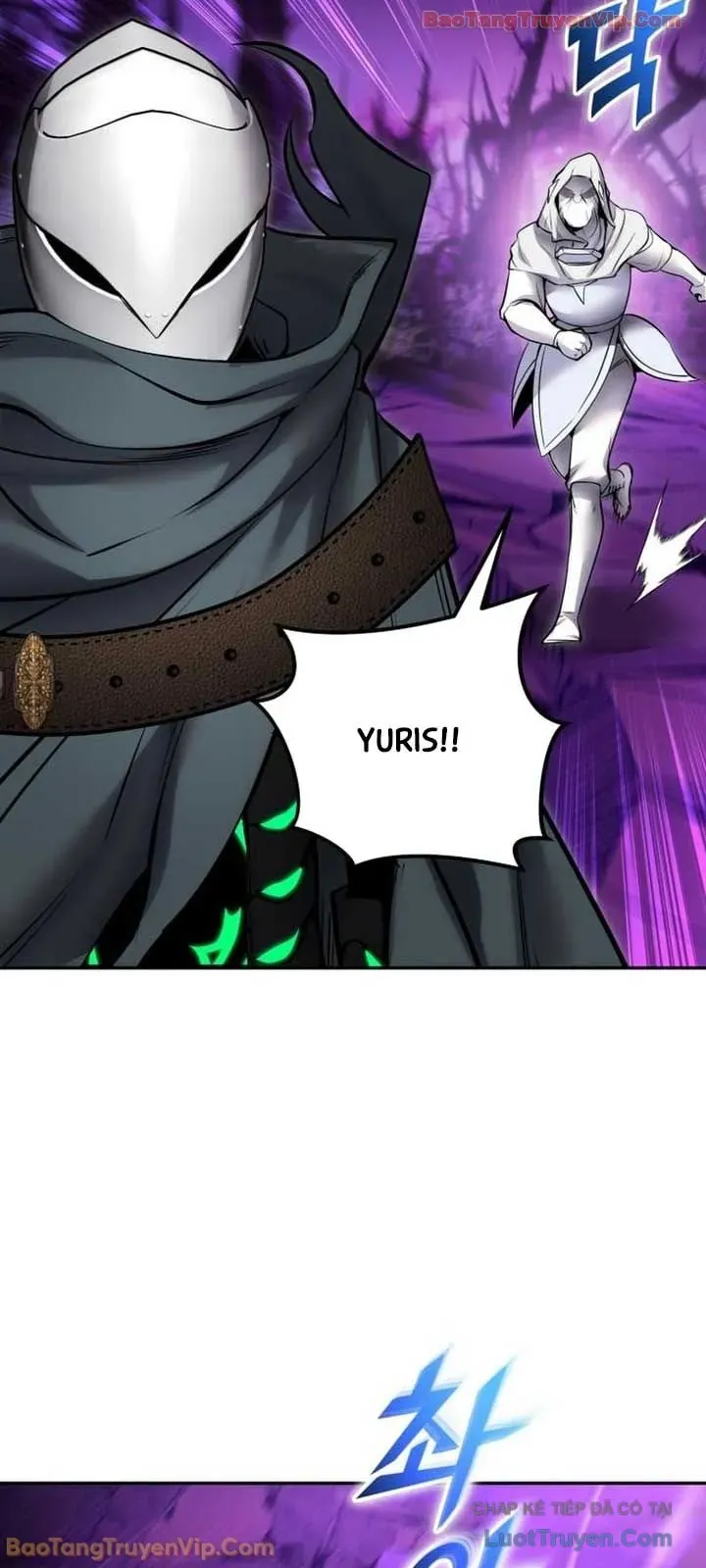 Tôi Mạnh Hơn Anh Hùng Chapter 113 - 22
