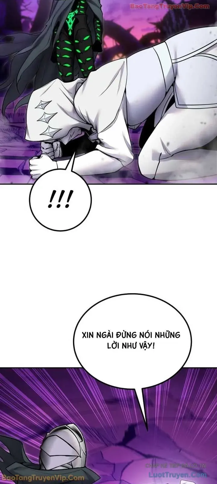 Tôi Mạnh Hơn Anh Hùng Chapter 113 - 24