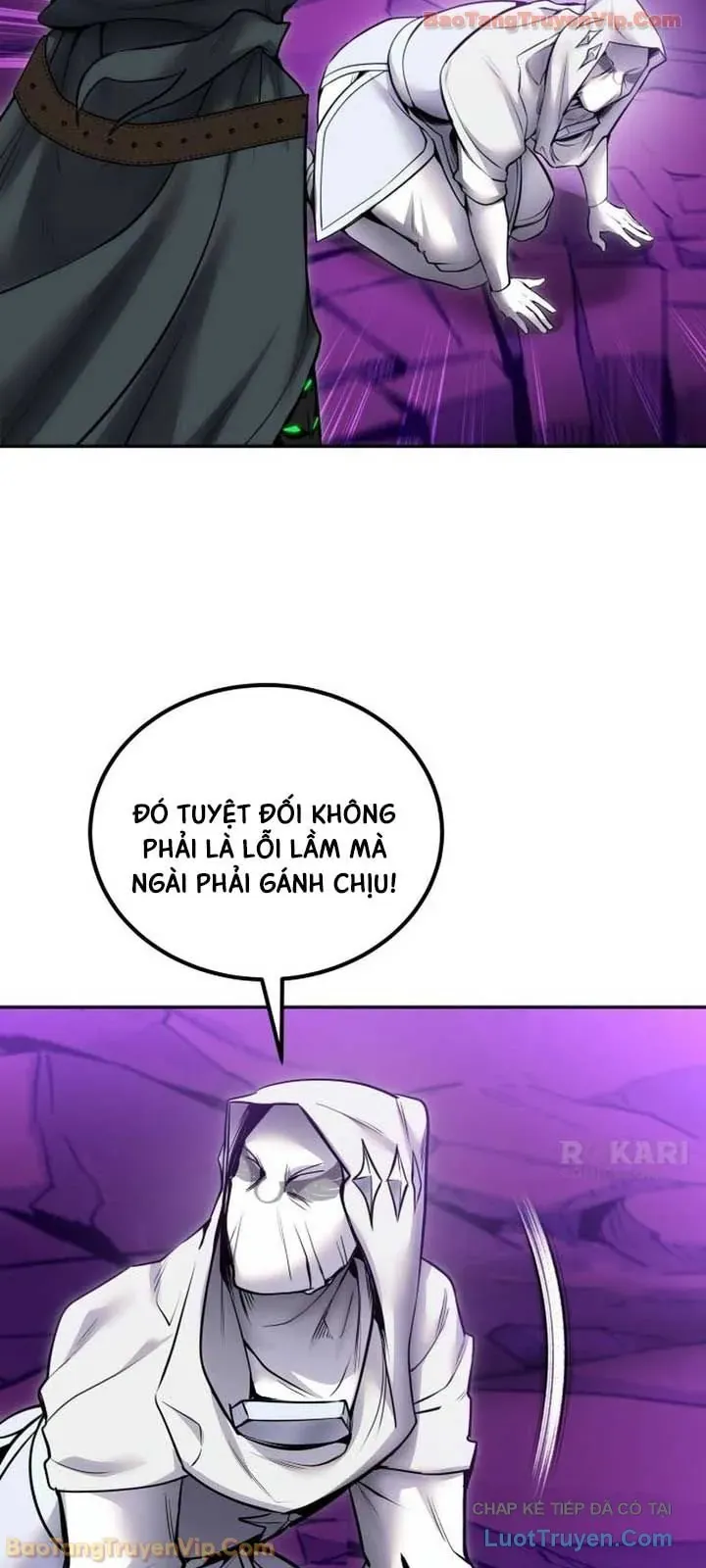 Tôi Mạnh Hơn Anh Hùng Chapter 113 - 25