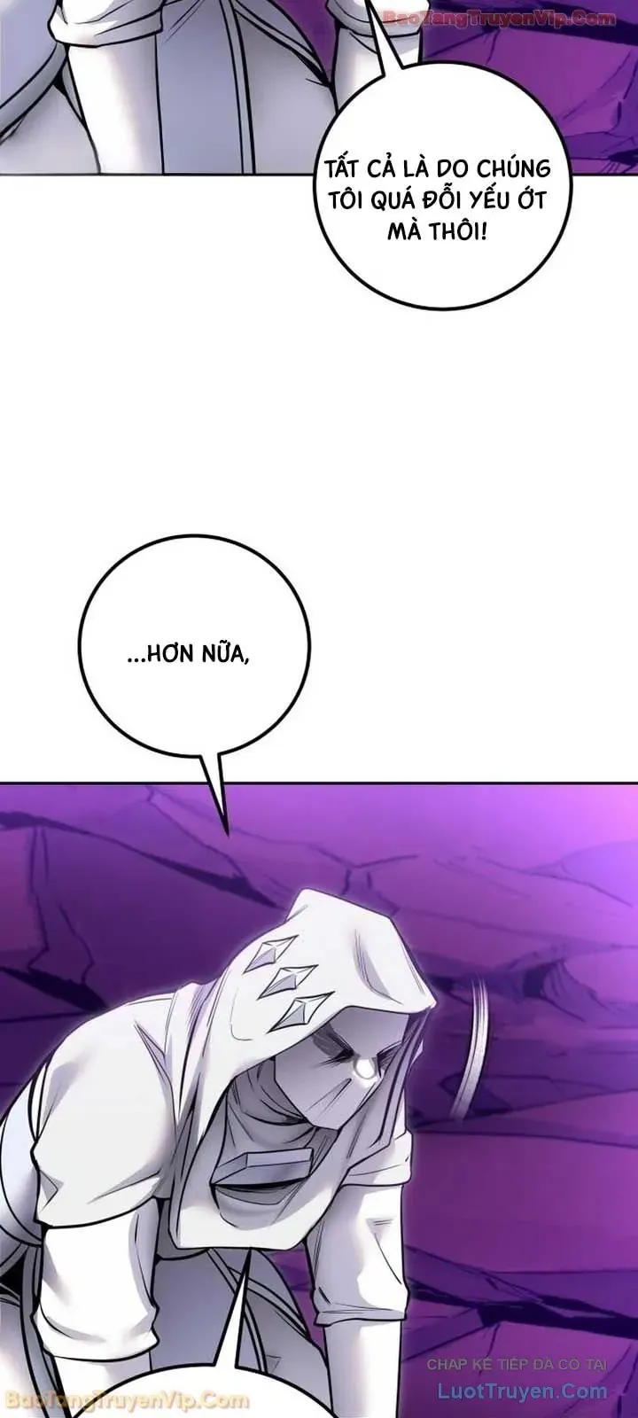 Tôi Mạnh Hơn Anh Hùng Chapter 113 - 26