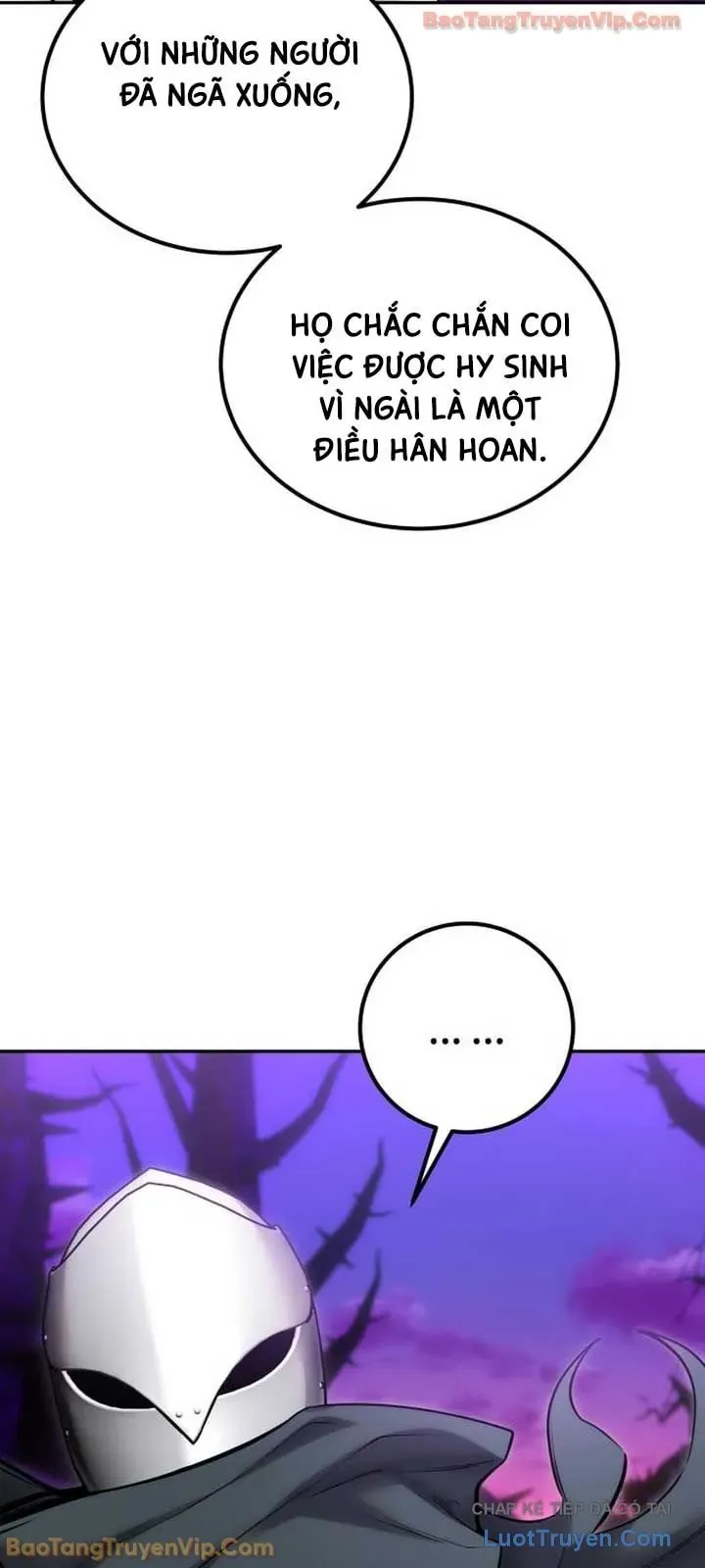 Tôi Mạnh Hơn Anh Hùng Chapter 113 - 27