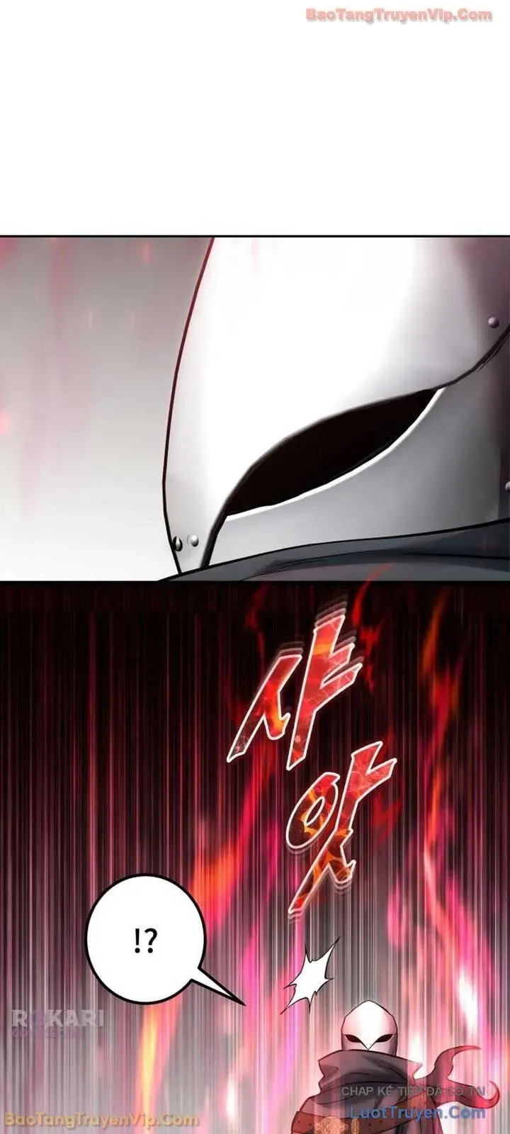 Tôi Mạnh Hơn Anh Hùng Chapter 113 - 35