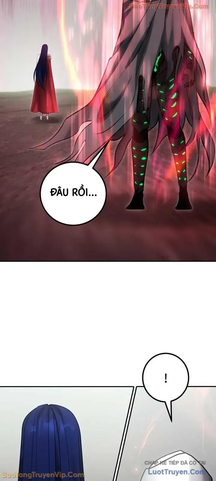 Tôi Mạnh Hơn Anh Hùng Chapter 113 - 36