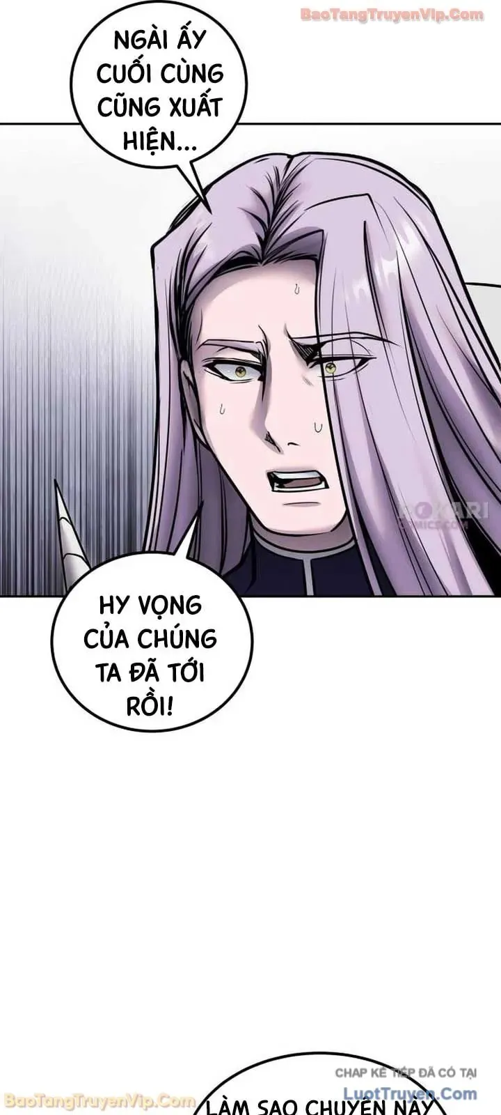 Tôi Mạnh Hơn Anh Hùng Chapter 113 - 5
