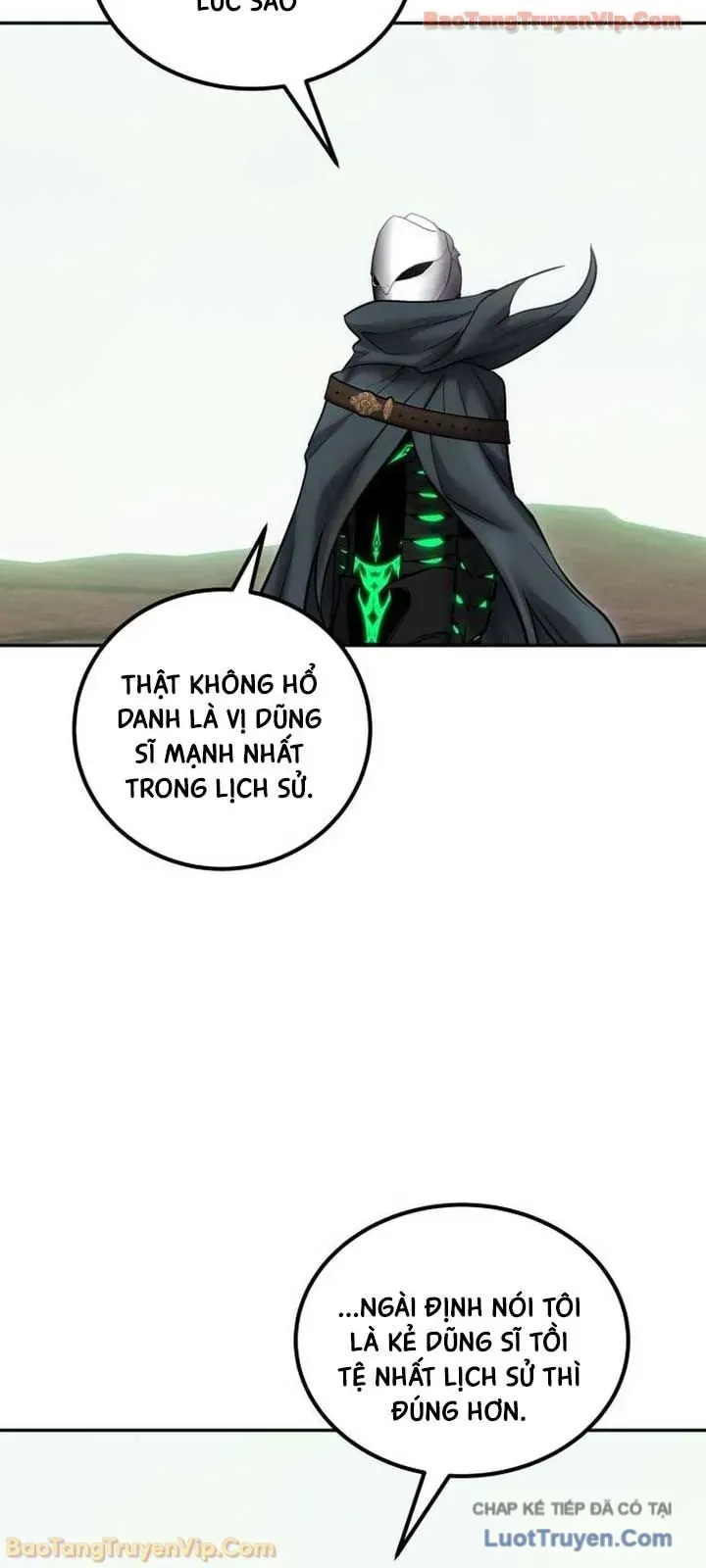 Tôi Mạnh Hơn Anh Hùng Chapter 113 - 41