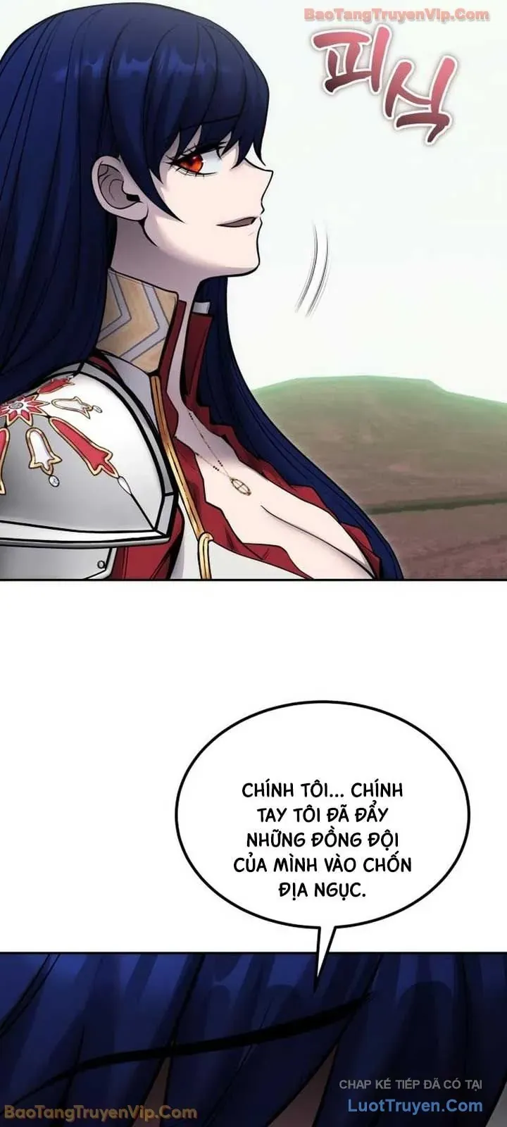 Tôi Mạnh Hơn Anh Hùng Chapter 113 - 42