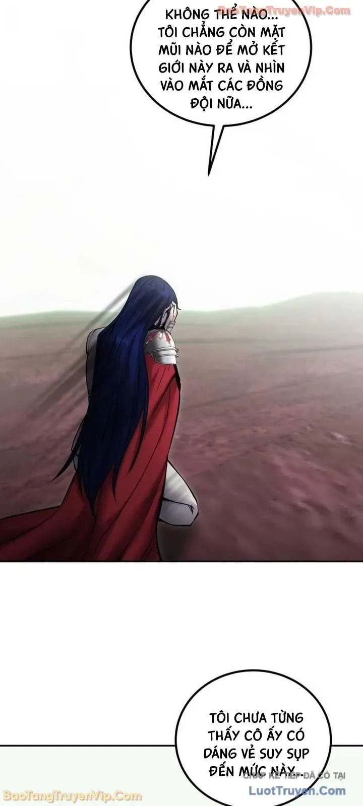 Tôi Mạnh Hơn Anh Hùng Chapter 113 - 45