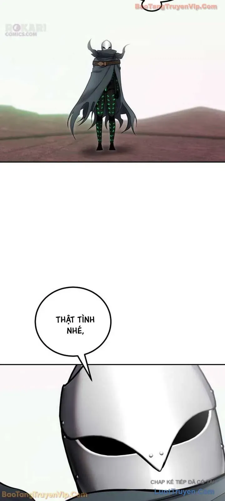 Tôi Mạnh Hơn Anh Hùng Chapter 113 - 46