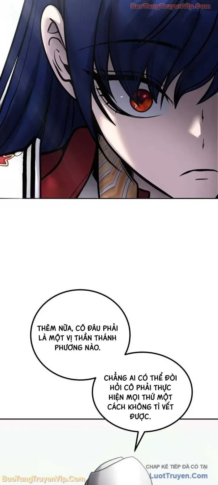 Tôi Mạnh Hơn Anh Hùng Chapter 113 - 51