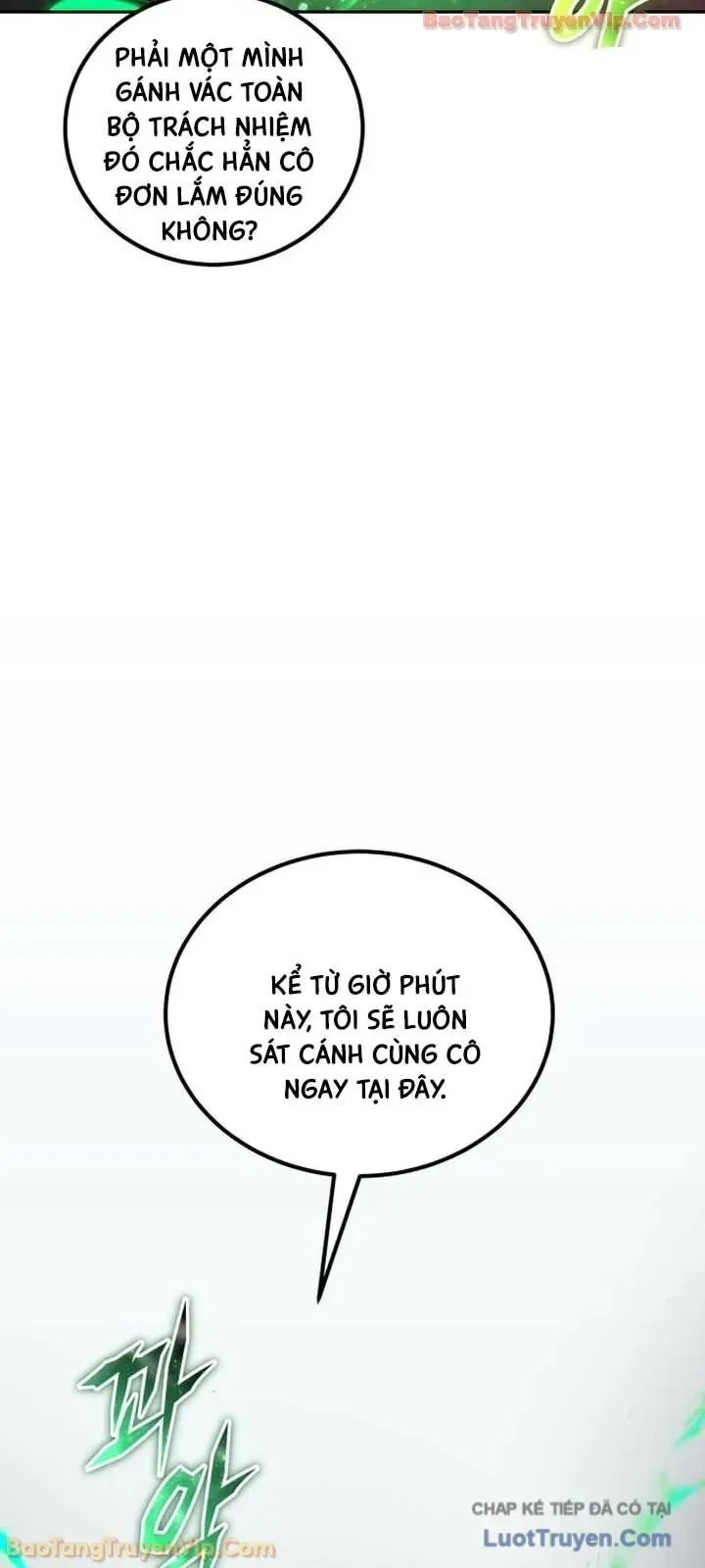 Tôi Mạnh Hơn Anh Hùng Chapter 113 - 56