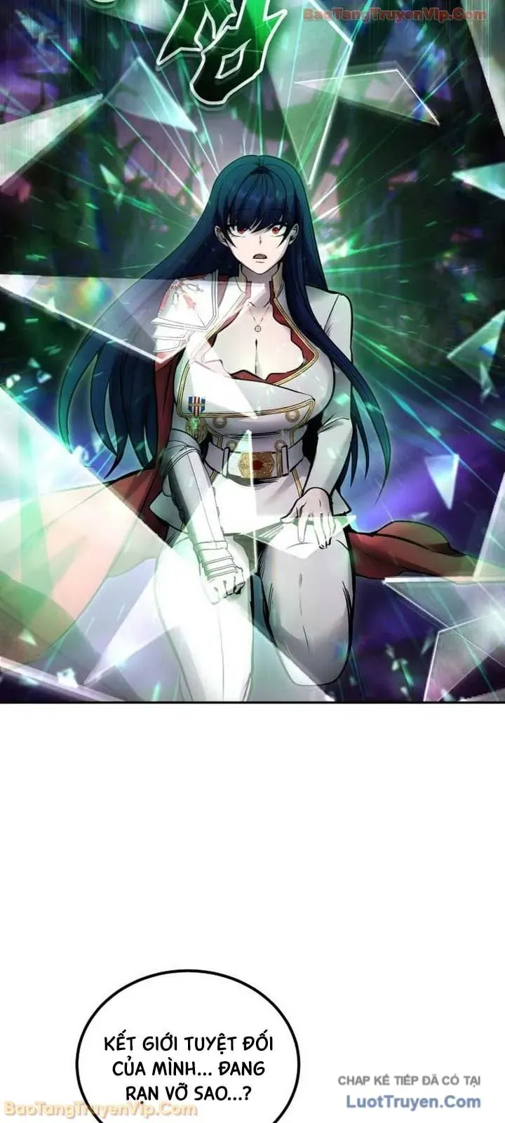 Tôi Mạnh Hơn Anh Hùng Chapter 113 - 58