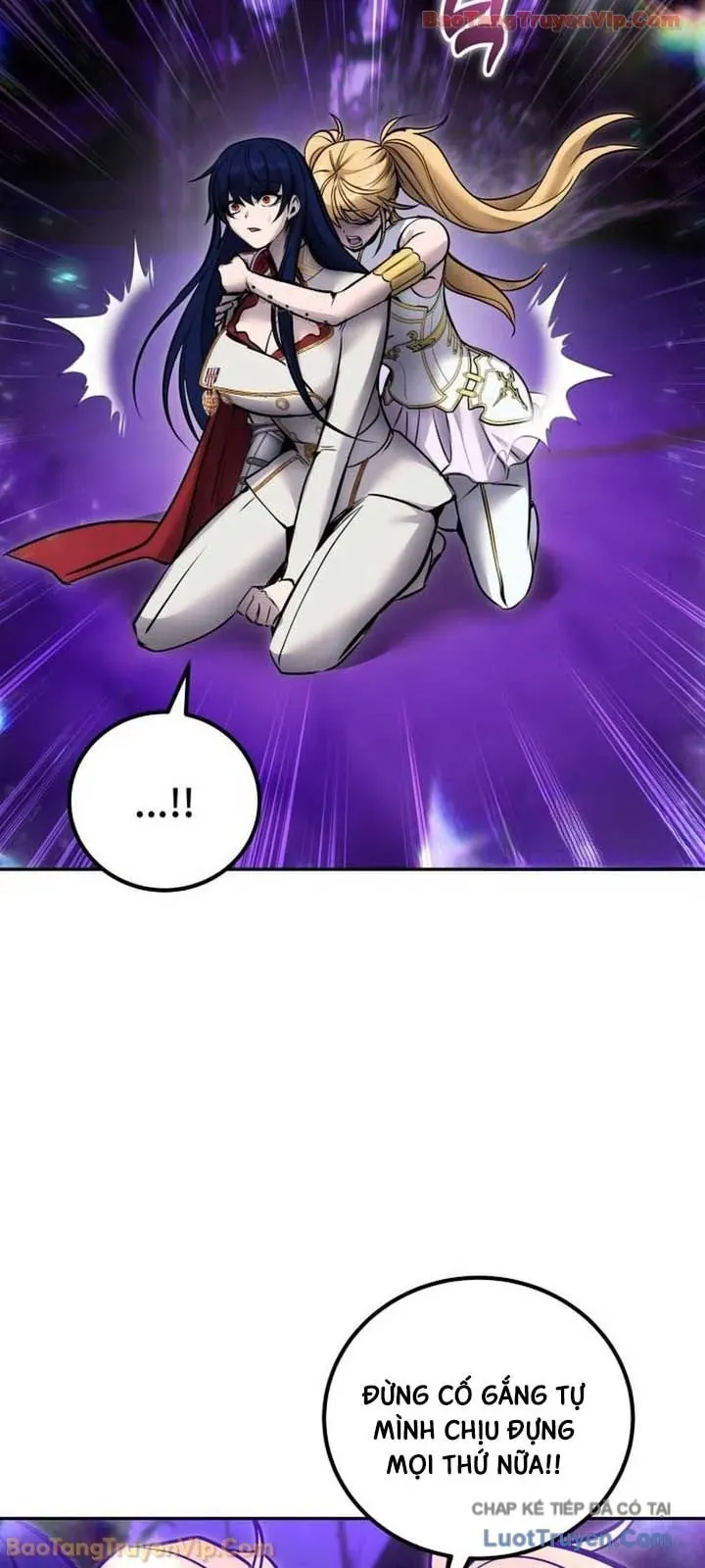 Tôi Mạnh Hơn Anh Hùng Chapter 113 - 60