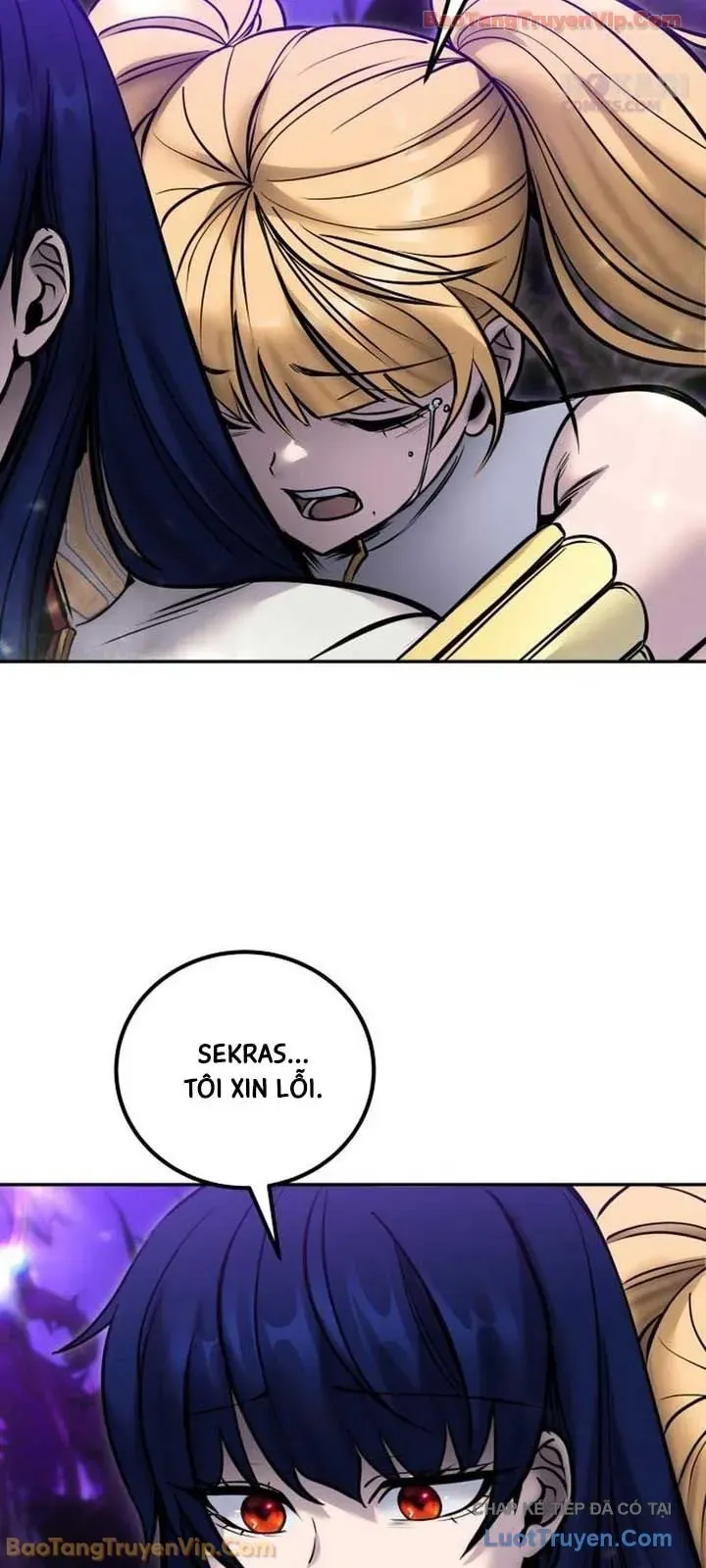 Tôi Mạnh Hơn Anh Hùng Chapter 113 - 61