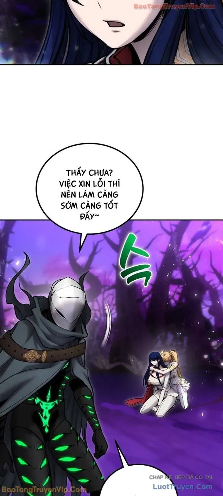 Tôi Mạnh Hơn Anh Hùng Chapter 113 - 62