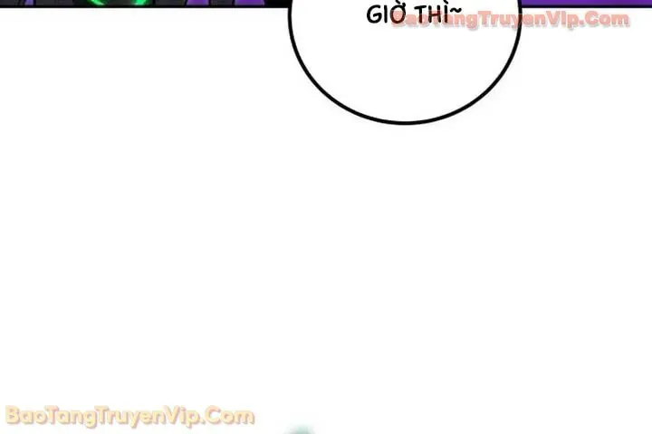 Tôi Mạnh Hơn Anh Hùng Chapter 113 - 63